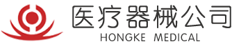 奇异果官方网站